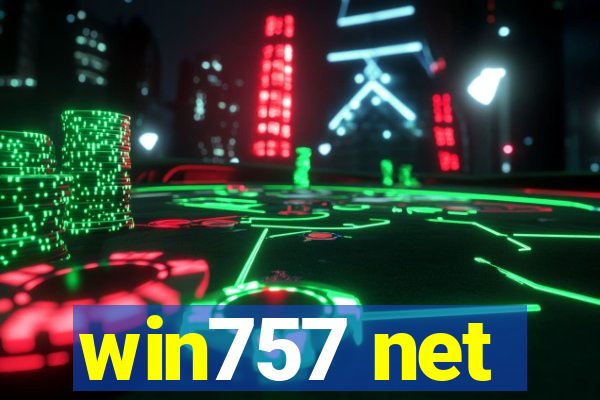 win757 net